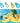 Baby Swimming Float Ring - Safety Swim Float for Infants - DecorOfficial
