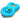 Baby Swimming Float Ring - Safety Swim Float for Infants - DecorOfficial