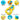 Baby Swimming Float Ring - Safety Swim Float for Infants - DecorOfficial