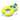 Baby Swimming Float Ring - Safety Swim Float for Infants - DecorOfficial