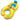 Baby Swimming Float Ring - Safety Swim Float for Infants - DecorOfficial