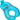 Baby Swimming Float Ring - Safety Swim Float for Infants - DecorOfficial