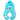 Baby Swimming Float Ring - Safety Swim Float for Infants - DecorOfficial