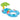 Baby Swimming Float Ring - Safety Swim Float for Infants - DecorOfficial