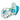 Baby Swimming Float Ring - Safety Swim Float for Infants - DecorOfficial