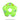 Baby Swimming Float Ring - Safety Swim Float for Infants - DecorOfficial
