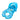 Baby Swimming Float Ring - Safety Swim Float for Infants - DecorOfficial