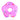 Baby Swimming Float Ring - Safety Swim Float for Infants - DecorOfficial