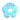 Baby Swimming Float Ring - Safety Swim Float for Infants - DecorOfficial
