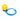 Baby Swimming Float Ring - Safety Swim Float for Infants - DecorOfficial