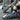 Comfy Mens Running Shoes - Roller Skate Design - DecorOfficial
