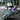 Comfy Mens Running Shoes - Roller Skate Design - DecorOfficial