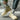 Comfy Mens Running Shoes - Roller Skate Design - DecorOfficial