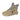 Comfy Mens Running Shoes - Roller Skate Design - DecorOfficial