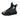 Comfy Mens Running Shoes - Roller Skate Design - DecorOfficial