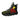 Comfy Mens Running Shoes - Roller Skate Design - DecorOfficial