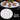 Portable Non-Stick Korean BBQ Grill Pan - Easy Clean Cooking Tool - DecorOfficial