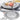 Portable Non-Stick Korean BBQ Grill Pan - Easy Clean Cooking Tool - DecorOfficial