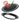 Portable Non-Stick Korean BBQ Grill Pan - Easy Clean Cooking Tool - DecorOfficial