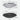 Portable Non-Stick Korean BBQ Grill Pan - Easy Clean Cooking Tool - DecorOfficial
