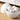 Microwave Egg Steamer - Quick and Easy Egg Boiler - DecorOfficial