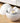 Microwave Egg Steamer - Quick and Easy Egg Boiler - DecorOfficial