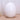 Microwave Egg Steamer - Quick and Easy Egg Boiler - DecorOfficial