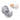 Microwave Egg Steamer - Quick and Easy Egg Boiler - DecorOfficial