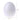 Microwave Egg Steamer - Quick and Easy Egg Boiler - DecorOfficial