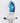 Wall-Mounted Iron Holder - Space-Saving Ironing Accessory - DecorOfficial