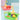 Interactive Kids Kitchen Sink Toy - Fun Playset for Creative Learning - DecorOfficial