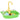 Interactive Kids Kitchen Sink Toy - Fun Playset for Creative Learning - DecorOfficial
