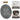 Heat Diffuser Plate - Even Heat Distribution Kitchen Tool - DecorOfficial