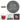 Heat Diffuser Plate - Even Heat Distribution Kitchen Tool - DecorOfficial