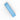 Double-Sided Magnetic Window Brush - Easy Window Cleaning Tool - DecorOfficial