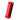 Double-Sided Magnetic Window Brush - Easy Window Cleaning Tool - DecorOfficial