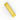 Double-Sided Magnetic Window Brush - Easy Window Cleaning Tool - DecorOfficial