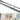 Adjustable Clothes Organizer - Easy Install Rod Hanger - DecorOfficial