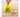 Garlic Peeler - Easy Kitchen Tool for Quick Garlic Prep - DecorOfficial
