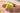 Garlic Peeler - Easy Kitchen Tool for Quick Garlic Prep - DecorOfficial