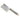 Wavy Potato Slicer - Stainless Steel Kitchen Tool - DecorOfficial