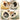 Cozy Washable Pet House - Soft Indoor Bed for Dogs Cats - DecorOfficial