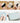 Furniture Wheel Rollers - Easy Glide Stick-on Moving Strips - DecorOfficial
