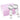 Facial Ice Globe Rollers - Soothing Skincare Tool for Radiant Glowing Skin - DecorOfficial