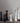 Luxury Chess Statue - Elegant Home Decor Piece - DecorOfficial