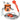 Portable Car Wash Pump - Compact Electric Pressure Cleaner - DecorOfficial