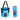 Portable Car Wash Pump - Compact Electric Pressure Cleaner - DecorOfficial