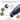 Portable Mini Wireless Car Vacuum - Powerful Handheld Cleaner - DecorOfficial