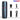 Portable Mini Wireless Car Vacuum - Powerful Handheld Cleaner - DecorOfficial