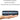 Portable Mini Wireless Car Vacuum - Powerful Handheld Cleaner - DecorOfficial